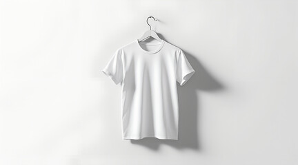 Image Processing Complete