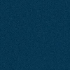 Seamless denim texture in deep blue tone with diagonal pattern