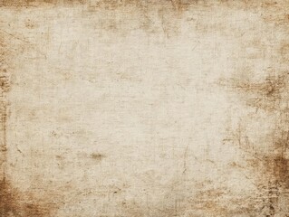Fototapeta premium Vintage Grunge Textured Background