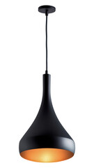 PNG Modern ceiling lamp contemporary chandelier minimalist.