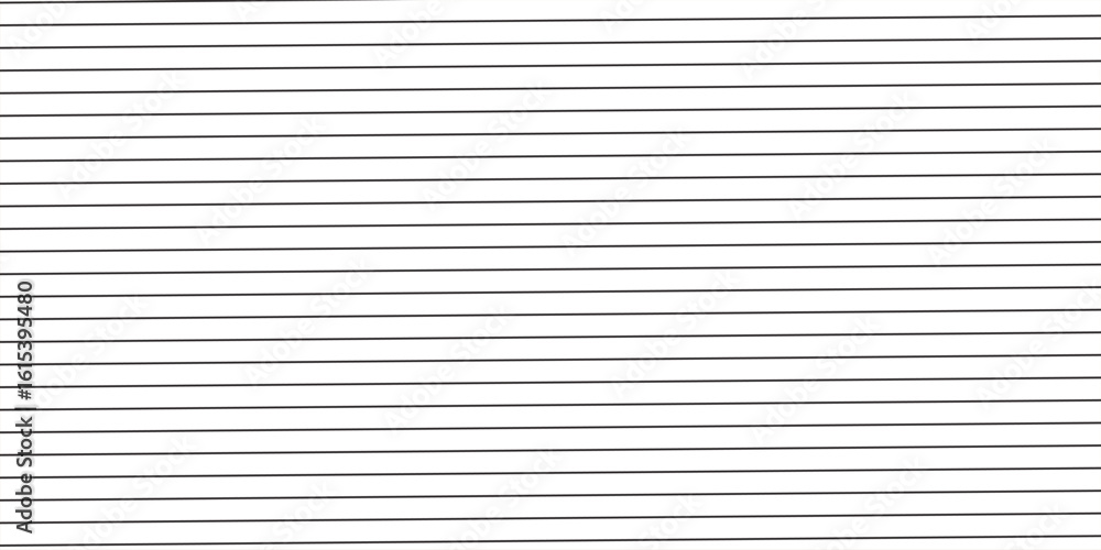 Poster wave line abstract stripes design wallpaper background vector image for backdrop or presentation.eps