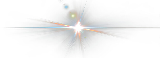 Png Set of Transparent Light Glow Effects White Spark Dust Glitter Flash Stars Flare Line Sunlight Spotlight Explosion Curve Twirl Abstract Special