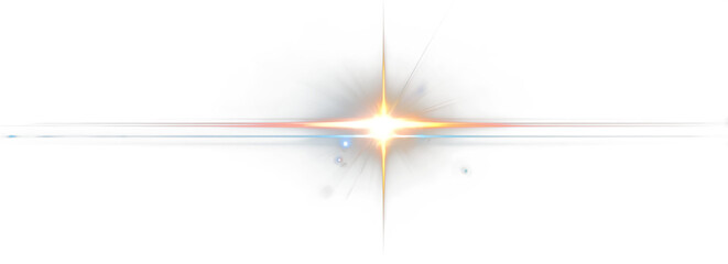 Png Transparent Glow Light Effect with White Spark Flash Dust Glitter Sunlight Line Stars Explosion...