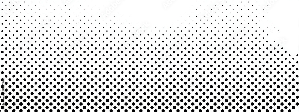 Poster minimal geometric dot texture pattern with clean grid design for modern backgrounds and creative pro