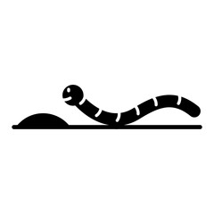 Worm