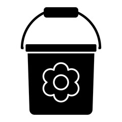Bucket
