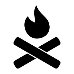 Bonfire