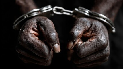 Denial of fundamental rights occurs in many contexts, threatening equality, freedom, and safety for individuals.
