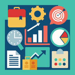 Adobe Illustrator Artwork