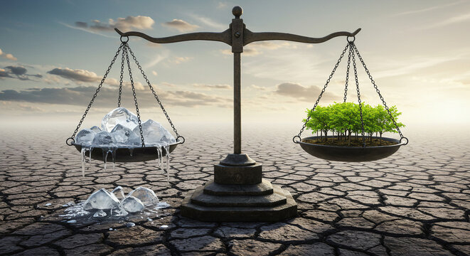 รูปภาพUnequal – เลือกดูภาพถ่ายสต็อก เวกเตอร์ และวิดีโอ23,611 | Adobe Stock