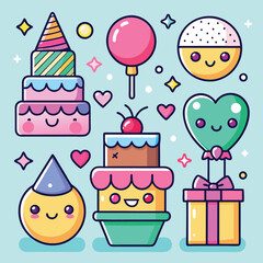 Adobe Illustrator Artwork