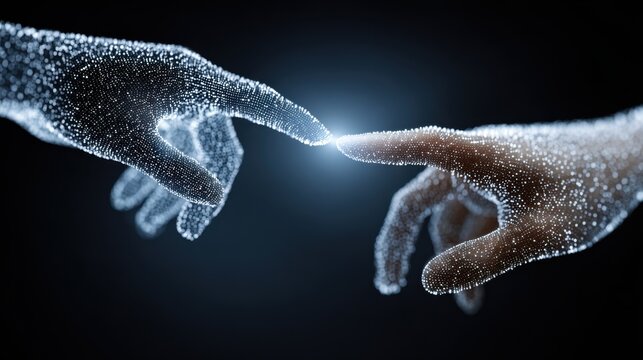 Parties engage actively in negotiations, adapting strategies on the spot to find balanced agreements through interactive dialogue.
