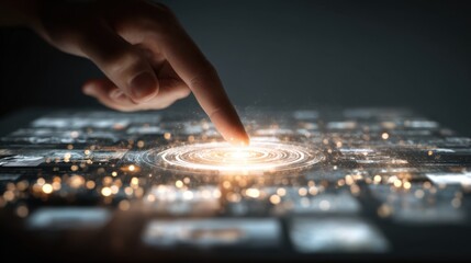 Readers engage actively on interactive news platforms through personalized content, comments, and sharing features.