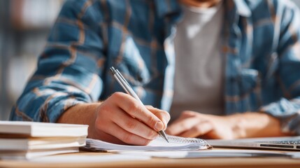 Adaptive language tests respond to user ability, tailoring questions to improve learning and precisely measure language skills.
