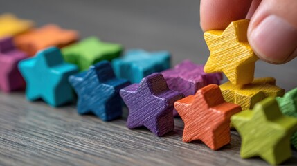 Loyalty systems that respond to customer preferences create dynamic rewards, driving repeat business and stronger brand connections.
