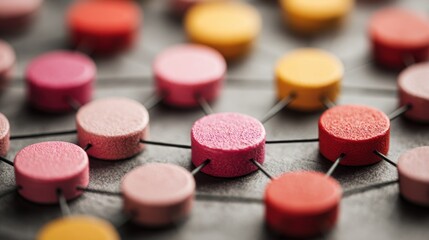 Interactive loyalty programs engage customers by rewarding behaviors and preferences, boosting retention and personalized experiences.
