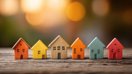 Increasing home prices and scarce options create barriers to affordable, safe housing for a growing number of people.
