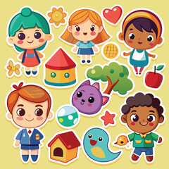 Adobe Illustrator Artwork