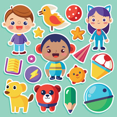 Adobe Illustrator Artwork