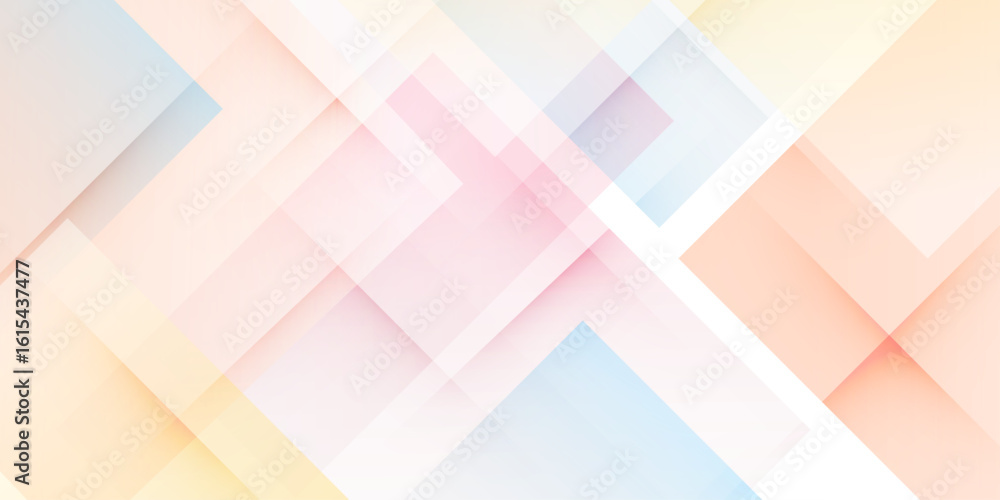Poster abstract multicolor gradient technology geometric corporate design. abstract shine line and layer el