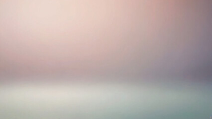 abstract blue background