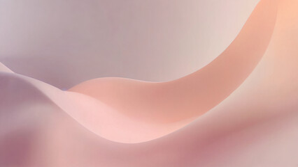 pink abstract background