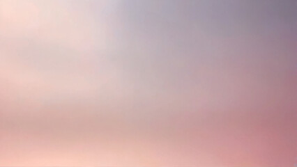 abstract colorful background