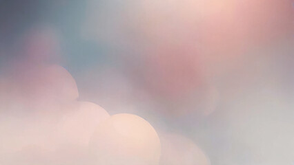 abstract colorful background