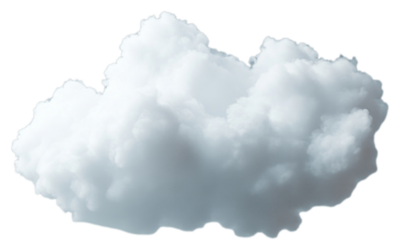 PNG White cloud background weather sky.