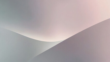 abstract blue background