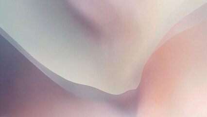 abstract purple background