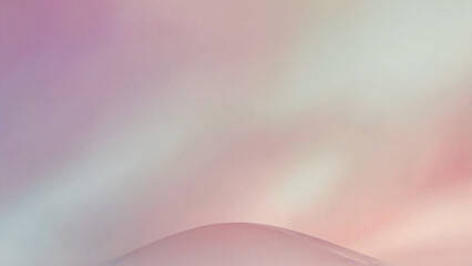 abstract pink background
