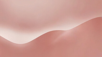 abstract pink background