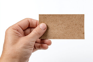 Neo-Genesis A Chronicle of Tomorrow's Tech