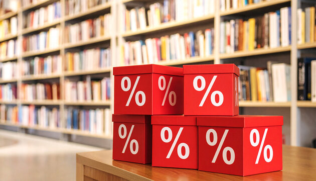 book, sale, bookshop, discount, retail, artistic, back to school, buying, label, one person, information, school, selling, bestseller, elementary school, purchase, online, trade, value, warehouse - Powered by Adobe