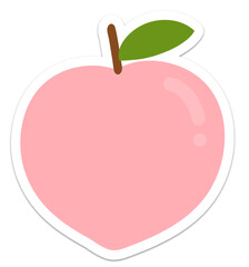 Cute stickers  for decorating 