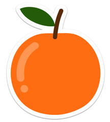 Cute stickers  for decorating 