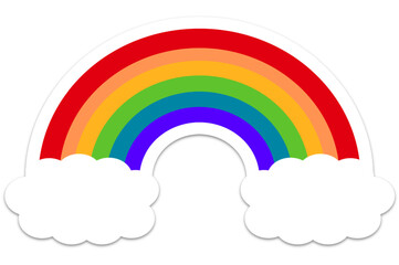 Cute stickers  for decorating 