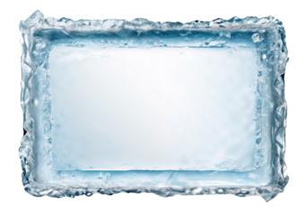 Beautiful mountain landscape with dramatic sky and rocky peaks in the morning light and serenity