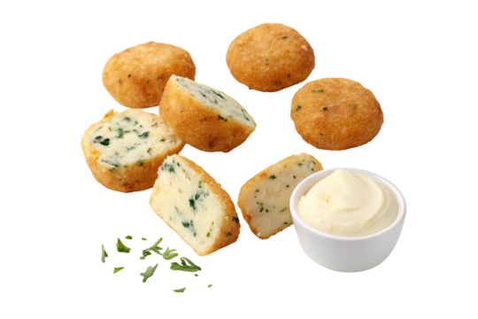 Silhouetted concert crowd raising hands in air at outdoor music festival during vibrant summer night