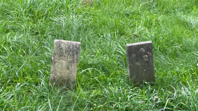 The Ridges: Abandoned Lunatic Asylum in Athens, Ohio