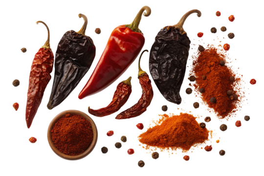 Black and white abstract geometric art features striking symmetrical design elements and unique style