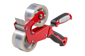 Silhouette of woman in yoga pose at sunrise on serene beach background for relaxation and peace