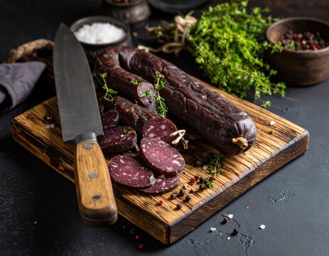 Essen