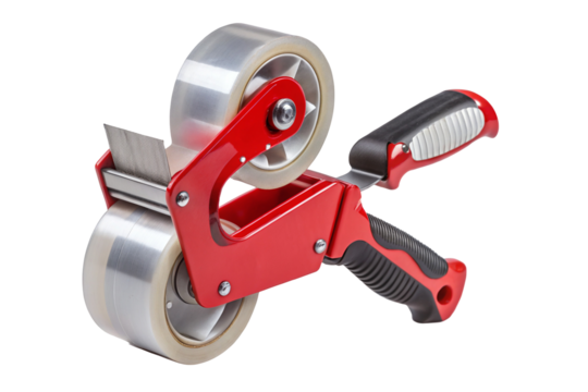 Silhouette of woman in yoga pose at sunrise on serene beach background for relaxation and peace