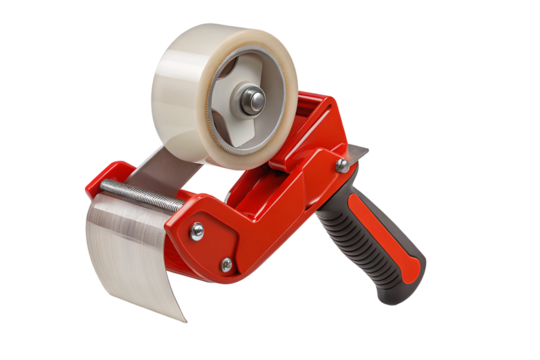 Silhouette of a dog with ears raised standing alertly against a clear night sky background