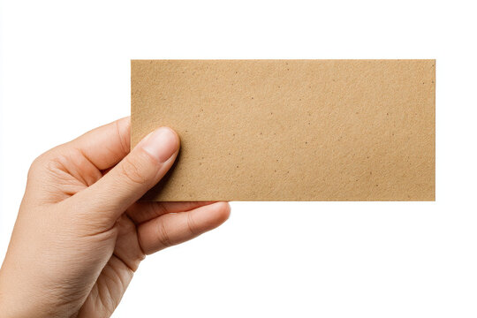 Chronoscape A Glimpse into Tomorrow's Transactions