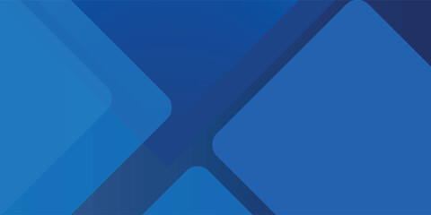 Banner background, abstract ,blue gradations, slash effect  , shape ,trendy,modern, memphis, eps 10