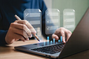 Software Development Coding Programming Data Analysis Web Development
