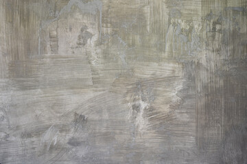 Fototapeta premium Abstract texture plaster wall background